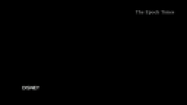 Мэрил Стрип на премьере экранизации мюзикла «Чем дальше в лес» в Нью-Йорке (новости)  - видеоклип на песню