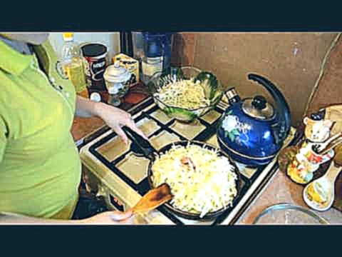 Как приготовить солянку по домашнему с сосисками 