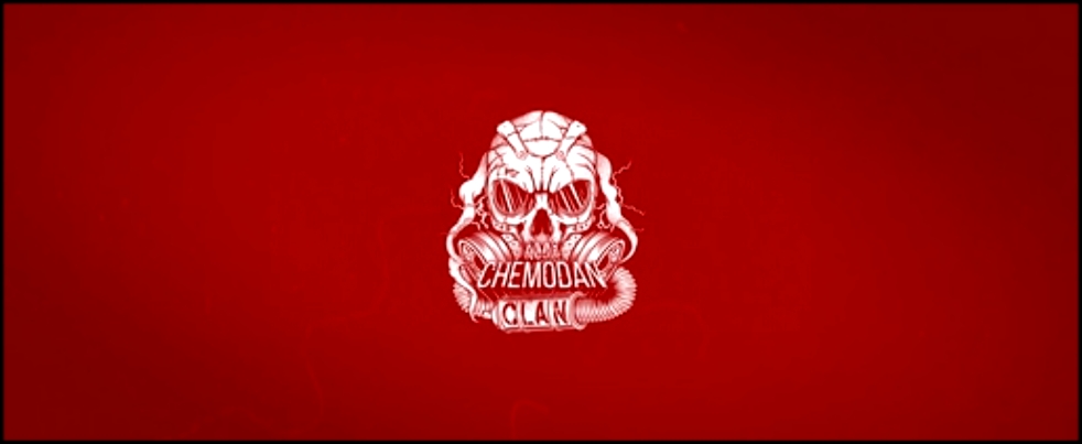 the Chemodan feat. Жора Порох (Страна OZ) - Каменный лес - видеоклип на песню