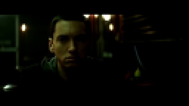 Eminem - Space Bound - видеоклип на песню