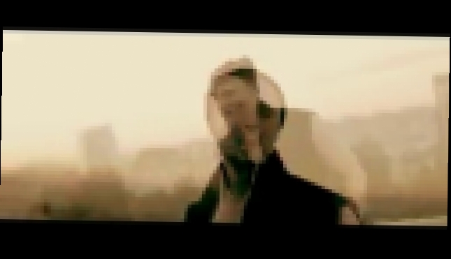 KReeD - Если Ты Готов (Rap-info.Com) - видеоклип на песню