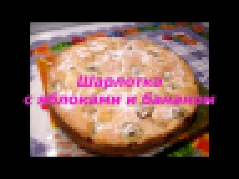 <span aria-label="&#x411;&#x44B;&#x441;&#x442;&#x440;&#x43E; &#x43F;&#x440;&#x43E;&#x441;&#x442;&#x43E; &#x438; &#x432;&#x43A;&#x443;&#x441;&#x43D;&#x43E; 