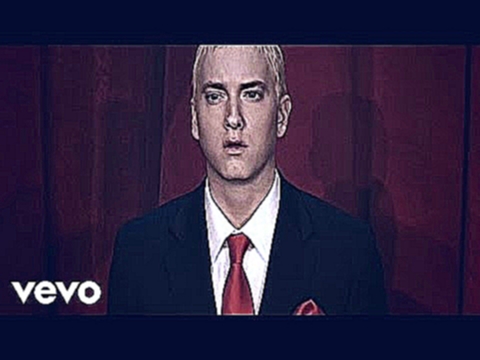 <span aria-label="Eminem - When I'm Gone &#x410;&#x432;&#x442;&#x43E;&#x440;: EminemVEVO 9 &#x43B;&#x435;&#x442; &#x43D;&#x430;&#x437;&#x430;&#x434; 6 &#x43C;&#x438;&#x43D;&#x443;&#x442; 9 &#x441;&#x435;&#x43A;&#x443;&#x43D;&#x434; 687&#xA0;829&#xA0;502 & - видеоклип на песню