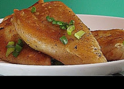 Постные блинчики с начинкой из картофеля-супер вкусный рецепт......Vegetable spring rolls potato 