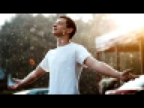 Пианино Звуки дождя и грома Расслабляющая музыка Relaxing Sleep Music - видеоклип на песню