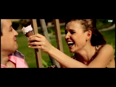 Сборная союза синеглазая весна 2017 - видеоклип на песню