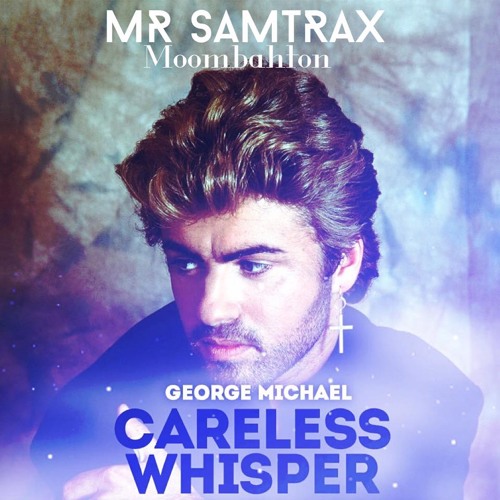 George Michael Careless Whisper Remastered