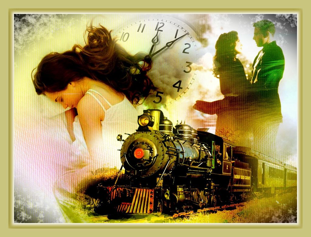 Песня бегут поезда. Поезд жизни. Любовь в поезде. Поезд ушел. Уходящий поезд.
