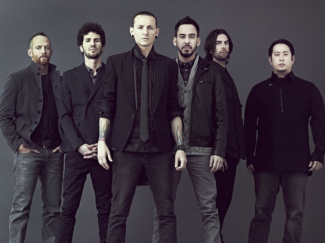 Linkin Park Numb ( SATANA cover)