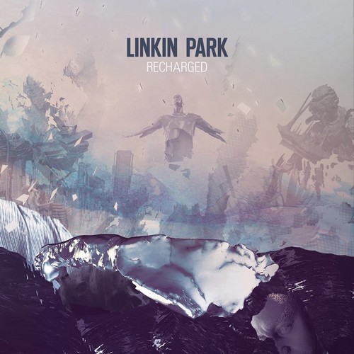 Linkin Park (Русская версия) о жизни