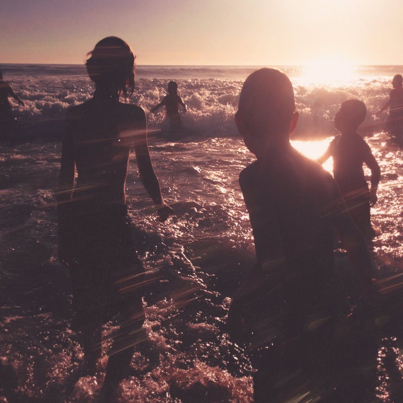 [muzmo.ru] Evanescence feat. Linkin park Bring Me To Life (OST Сорвиголова) [muzmo.ru]