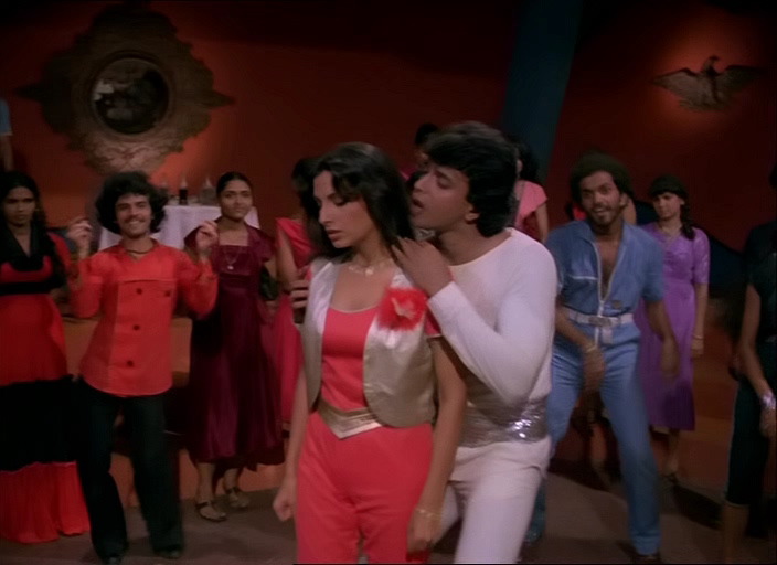Песни из кинофильма танцор. Митхун Чакраборти 1982. Митхун Чакраборти танцор диско. Танцор диско 1983.