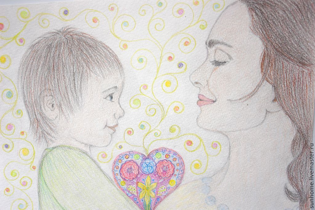 Видео про маму детские. Рисунок для мамы. Рисунок на тему мама. Рисунок на тему милая мама. Детские рисунки мамы.