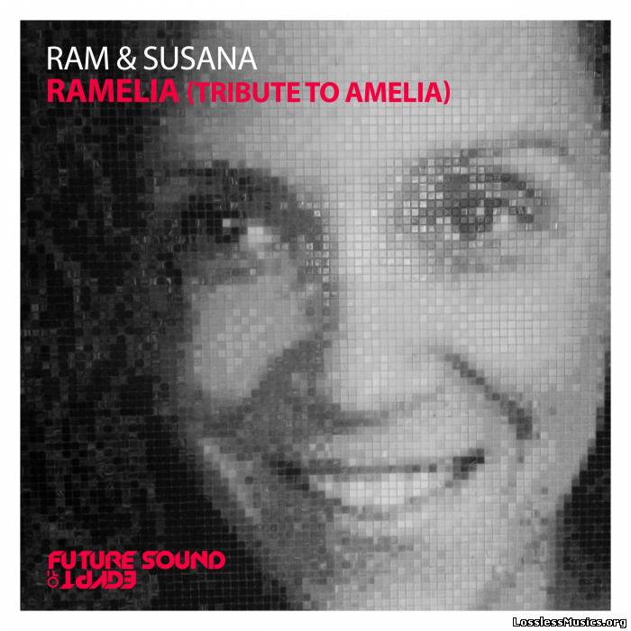 RAM feat. Susana RAMelia (Original Mix)