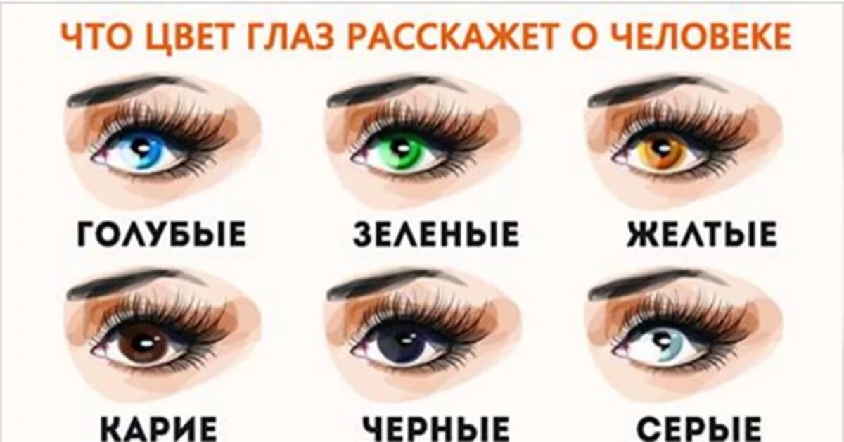 Вадим Козин Твои глаза зелёные