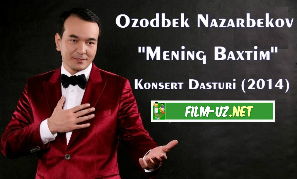Узбек и узбеки Узбекская песня про Узбеков
