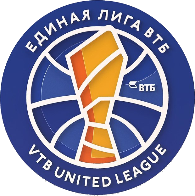 VTB United League офиц.гимн