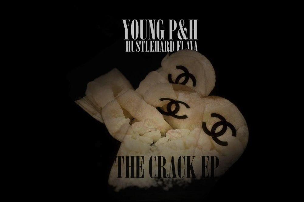 Young P&H I Know