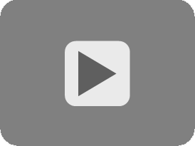 Harel Skaat - Je suis malade/Bdidut (Одиночество) - видеоклип на песню